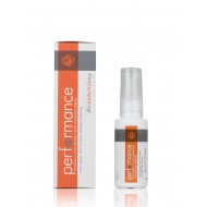 Vitamin C Hyaluronic Acid Complex Serum